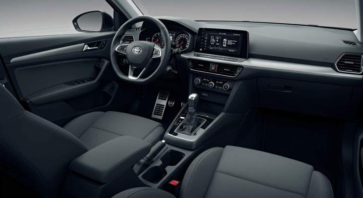Convenient and reliable car rental in the Metropolis
