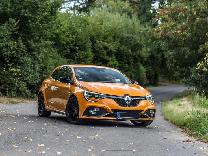 Voiture à louer La Réunion